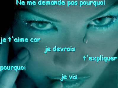 c'est beau !!!