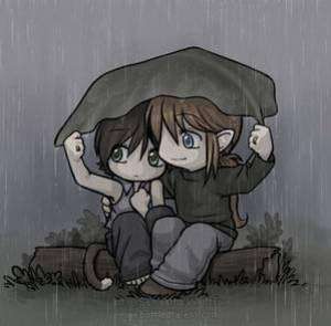 amour