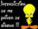c'est vrai quoi !!!