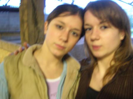 Marion