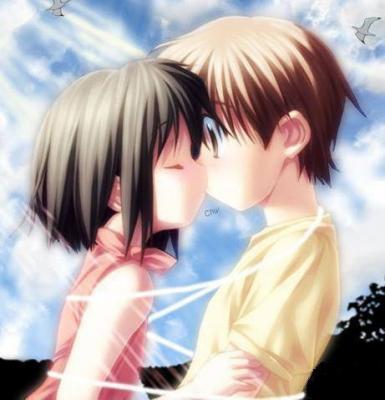 Aimer